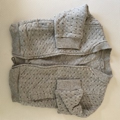 上着　80サイズ
