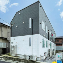 ✨敷金/礼金0円 ✨ 初期安物件💥保証人不要・ 金融ブラック・水...