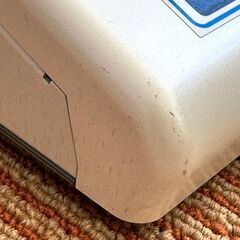 062 動作確認済 無料充電型 街角充電屋さん 充電ボックス セルフ式充電器 まち充ナビ ライトニング MicroUSB タイプCの画像