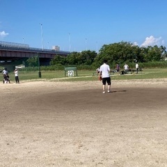 ⚾️バッティングセンター⚾️行きませんか