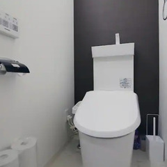 東駒形/浅草　清掃スタッフ募集！日中にお時間のある方募集中！！【0037】の画像