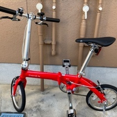 DAHON Dove Plus ダヴ プラス 2019年モデル ...