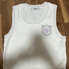 【お買い得♡総額78500円相当】キッズ服 フォーマルの画像