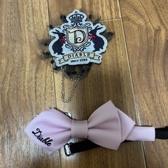 【お買い得♡総額78500円相当】キッズ服 フォーマルの画像