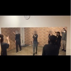 【2023年10月もまだまだ募集中】ジャニーズ楽曲専門社会人ダンスサークル - スポーツ
