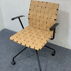 CRASH GATE/クラッシュゲート ハーパーデスクチェア アーバン