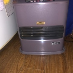 サンヨー　CFH-E309 1999年製差し上げます