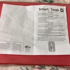 耳掃除道具の画像