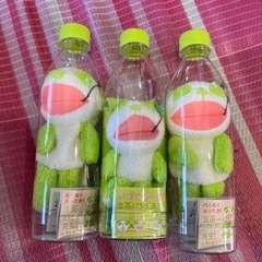 生茶パンダ まとめ売り