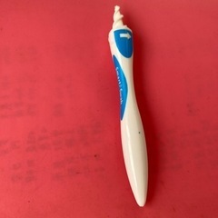 耳掃除道具の画像