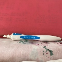 耳掃除道具の画像