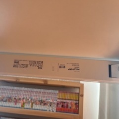 ご相談中　テーブル　IKEAの画像