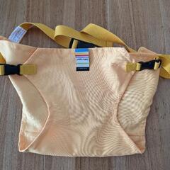 キャリフリー　チェアベルト