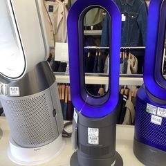 RKGSE-126】特価！SHARP/8.0kg プラズマクラスター洗濯乾燥機/ ES