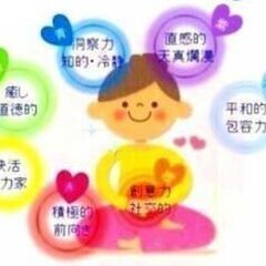 その不調、自律神経の乱れかも！？　オーラ撮影でチェック!