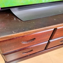 棚　無料でお譲りしますの画像