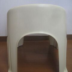 ☆KIDDY CHAIR 子供用 チェアー☆の画像
