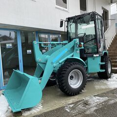 除雪（自宅、大型店舗もOK） - 金沢市