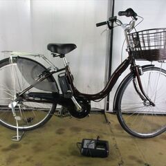 サンライズクルセイド蜃気楼高坂巧直筆サイン