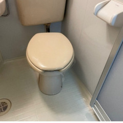 🎉業界最安値🎉初期費用8.5万円👍1R👍 船橋駅🍀 - 不動産
