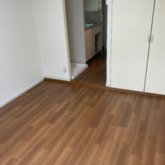 🎉業界最安値🎉初期費用8.5万円👍1R👍 船橋駅🍀 - 賃貸（マンション/一戸建て）