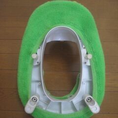 ☆アンパンマン 補助便座 トイレトレーニング☆の画像