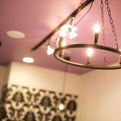 急募！ジュニアパートさん・社員さん！の画像