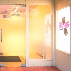 急募！ジュニアパートさん・社員さん！の画像