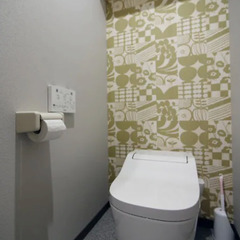 【浅草】清掃スタッフ募集！日中の空き時間を有効活用しませんか。【0038】の画像