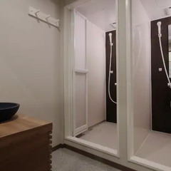 【浅草】清掃スタッフ募集！日中の空き時間を有効活用しませんか。【0038】の画像
