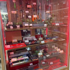 福井県福井市で中古工具の買取・販売ならドクターツールへ！ − 福井県
