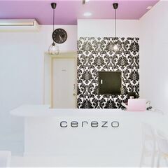 急募！ジュニアパートさん・社員さん！の画像