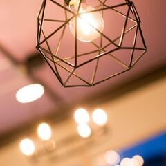 急募！ジュニアパートさん・社員さん！の画像