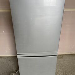 S28.三菱、MSZ-GE285,標準工事費込み,2015年式,10畳用,2.8Kw S28.三菱、MSZ-GE285,標準工事費込み,2015年式,10畳用,2.8Kw