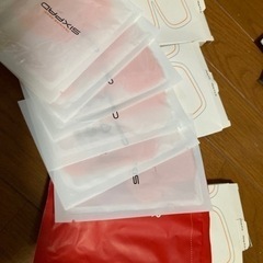 シックスパッド アブズ&ツインボディセット2 の画像