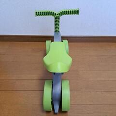 ☆KIDS RIDE キッズライド　子供用　乗用玩具☆の画像