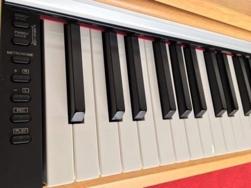 e70 YAMAHA ARIUS YDP-142C 2013年製 電子ピアノ ヤマハ アリウス