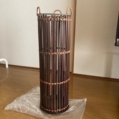 傘立て