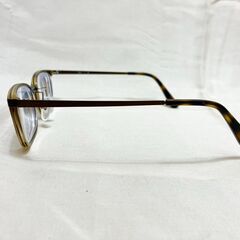 レイバン　メガネフレーム　RB7182D　2012の画像