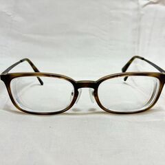 レイバン　メガネフレーム　RB7182D　2012の画像