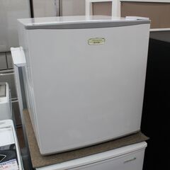 札幌 引き取り ☆ Abitelax/アビデラックス アビデラッ...