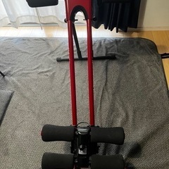 Shop Japan アブクラッシャー【腹筋トレーニング】等、筋...