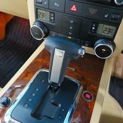 スタッフがみんな褒めるこの車の画像