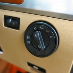 スタッフがみんな褒めるこの車