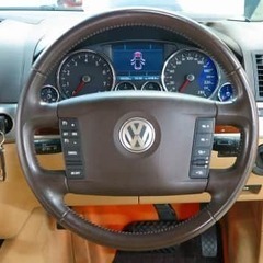 スタッフがみんな褒めるこの車の画像