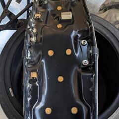 タックロールシートの画像