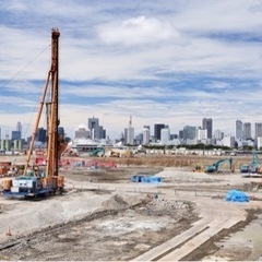 🛠️高収入🛠️長期仕事安定🛠️未経験者大歓迎🛠️寮完備🛠️前借り制度あり🛠️福利厚生🛠️の画像