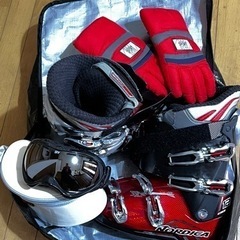 エコツール知立店】Panasonic/ﾊﾟﾅｿﾆｯｸ28.8v充電式ﾊﾝﾏｰﾄﾞﾘﾙEZ7881PC2S-B