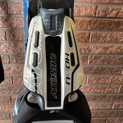 エコツール知立店】Panasonic/ﾊﾟﾅｿﾆｯｸ28.8v充電式ﾊﾝﾏｰﾄﾞﾘﾙEZ7881PC2S-B