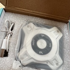 巻尺定規多機能充電式ゴルフ距離計距離計のusb液晶デジタル表示測...